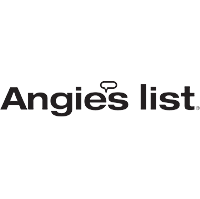 Angies List Logo