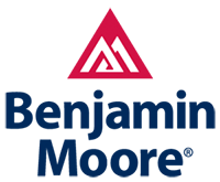 Benjamin Moore Logo