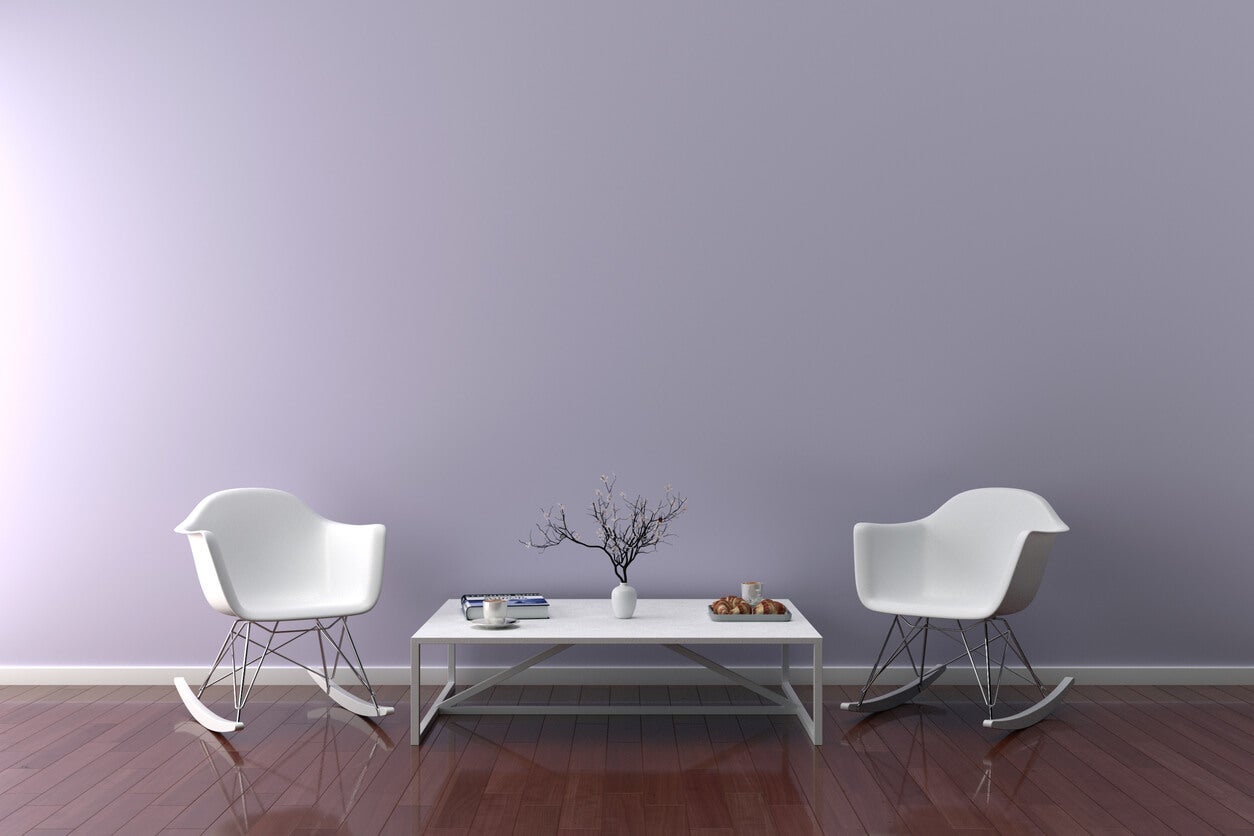 What Is The Best Paint Color For Dark Rooms Wow 1 Day