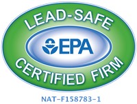 Leadsafe_Logo_NAT-F158783-1